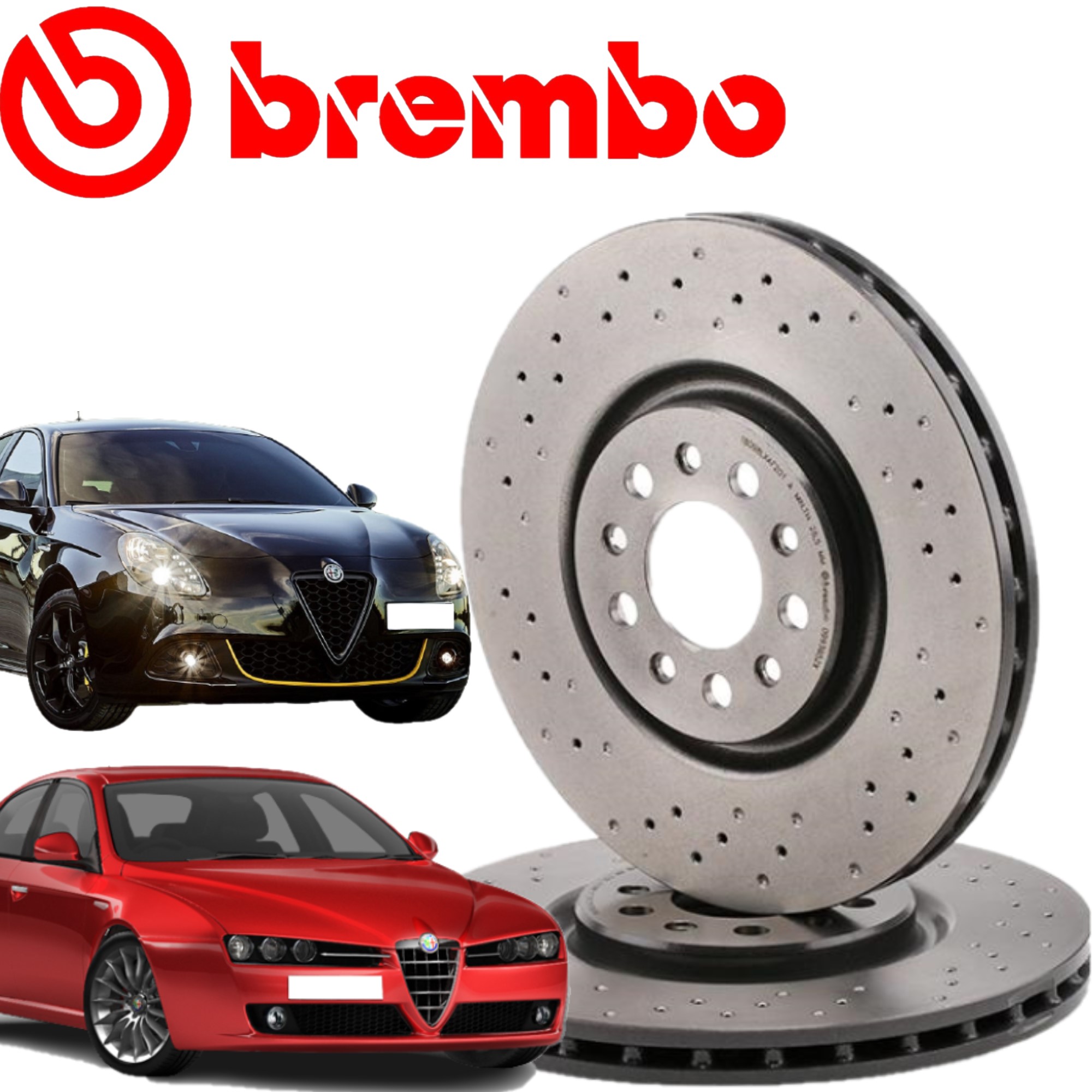 BREM0993652X-2